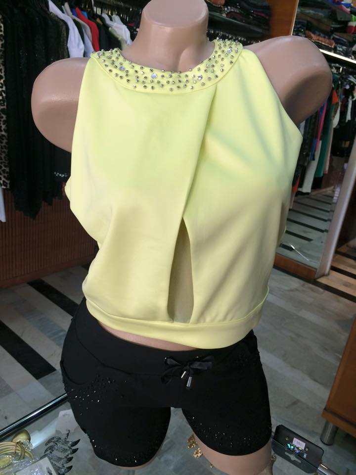 Ladona Fashion,Fashion wear Lebanon,boutiques in Lebanon, women’s wear Lebanon, fashion accessories in Lebanon, fashion accessories in jal el dib, fashion accessories in metn, hand bags in Lebanon, women’s hand bags in Lebanon, handbags in Lebanon, womens fashion clothes in Lebanon, women’s fashion Lebanon, women’s fashion wear in Lebanon, women’s boutiques in Lebanon, women’s dresses in Lebanon, women casual wear in Lebanon, women classic dresses in Lebanon, women’s fashion in Lebanon, women’s wear jal el dib, womens fashion clothes in jal el dib,  women’s fashion jal el dib,  women’s fashion wear in jal el dib,  women’s boutiques in jal el dib,  women’s dresses in jal el dib,  women casual wear in jal el dib,  women’s wear metn, womens fashion clothes in metn, women’s fashion metn,women’s fashion wear in metn, women’s boutiques in metn, women’s dresses in metn, women casual wear in metn, hand bags in jal el dib, women’s hand bags in jal el dib, handbags in jal el dib, scarves in Lebanon, faux bijoux in Lebanon, dresses in Lebanon, women’s tops in Lebanon, women’s pants in Lebanon, casual wear in Lebanon, skirts in Lebanon, fashion shoes in Lebanon, women’s belts in Lebanon, Women's Fashion Wear, Women's blouses, dresses, women's pants, skirts, jackets, hats, hand bags, fashion's accessories